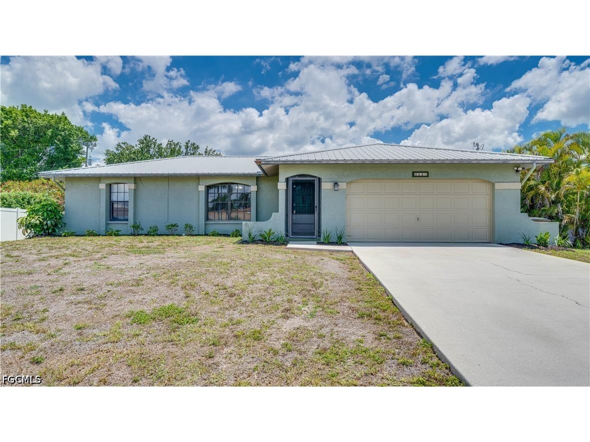 914 SE 28th Terrace Cape Coral FL 33904 2026021809 image7