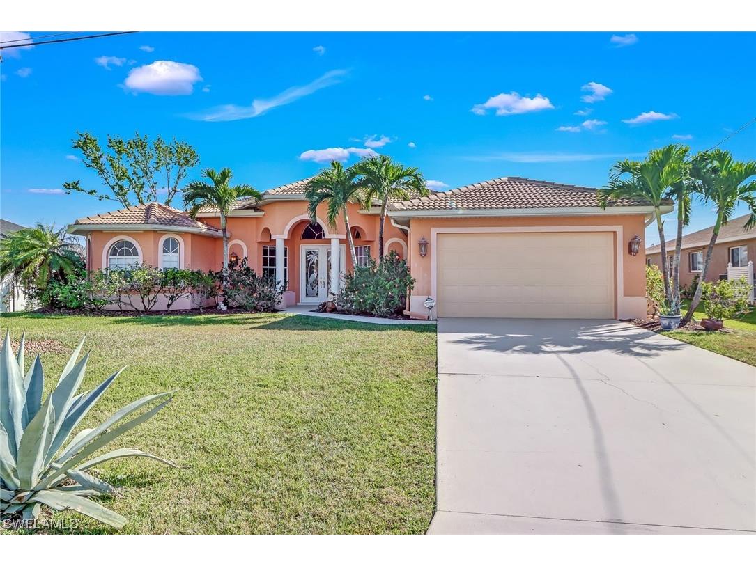 914 SW 23rd Street Cape Coral FL 33991 223013814 image1