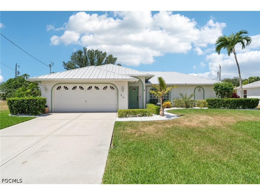 914 SW 3rd Avenue Cape Coral FL 33991 2026019540 image1