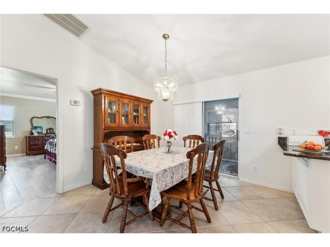914 SW 3rd Avenue Cape Coral FL 33991 2026019540 image10