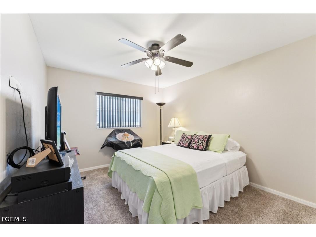 914 SW 3rd Avenue Cape Coral FL 33991 2026019540 image19