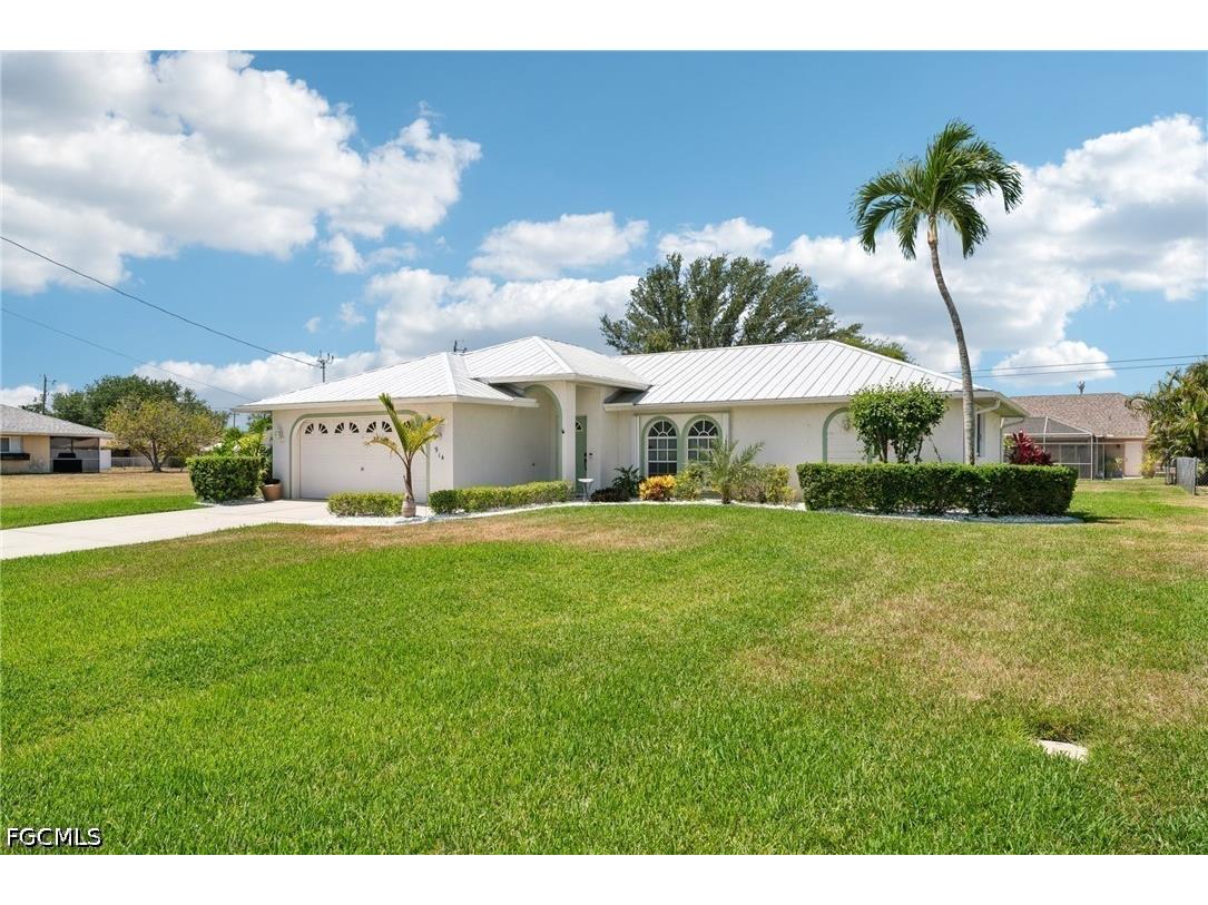 914 SW 3rd Avenue Cape Coral FL 33991 2026019540 image2