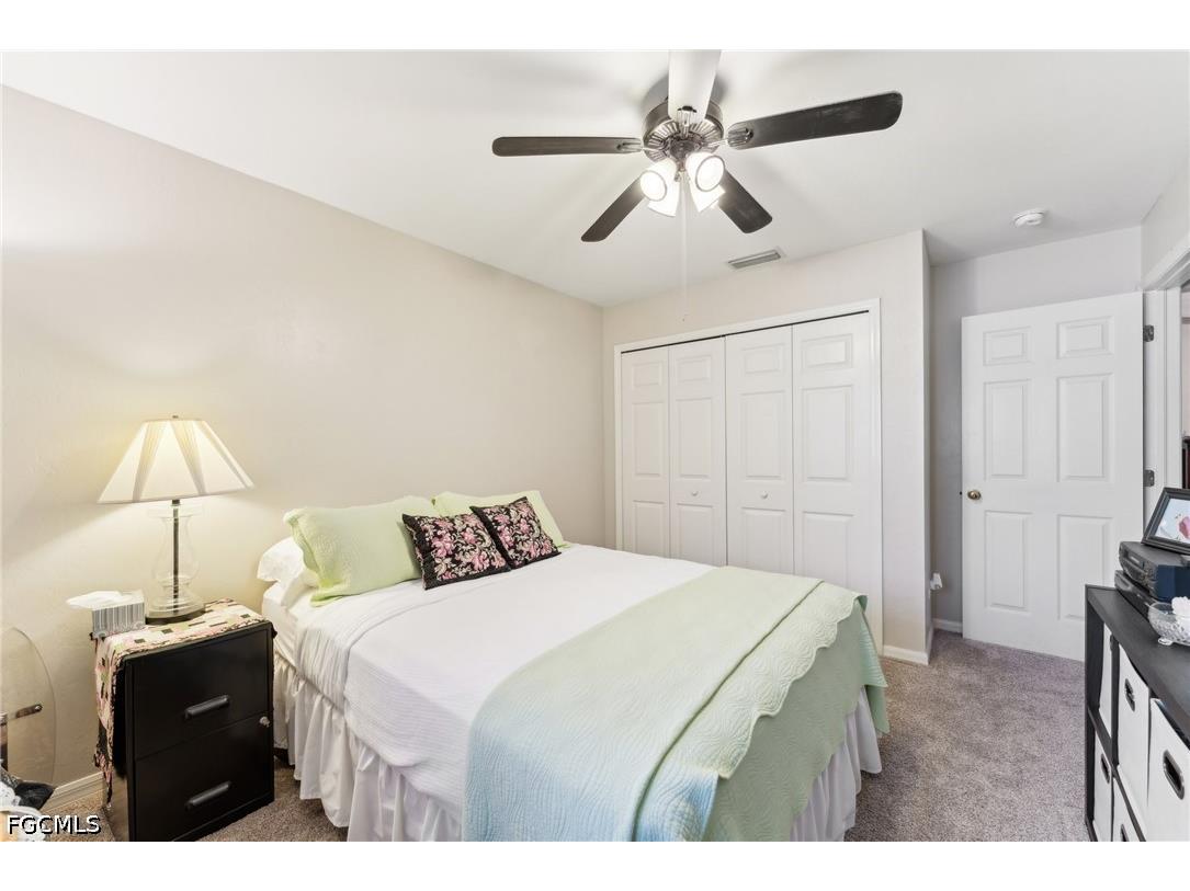 914 SW 3rd Avenue Cape Coral FL 33991 2026019540 image20