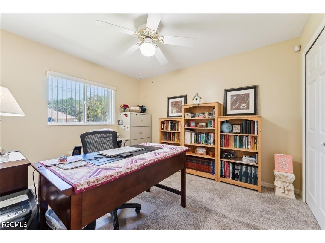914 SW 3rd Avenue Cape Coral FL 33991 2026019540 image21