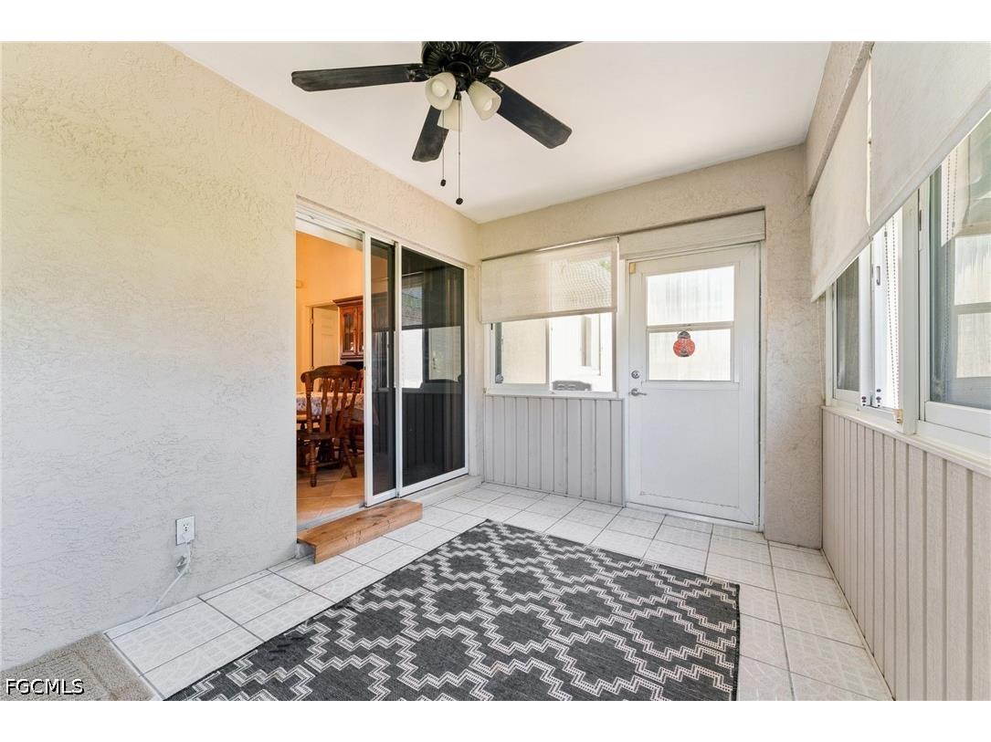 914 SW 3rd Avenue Cape Coral FL 33991 2026019540 image22