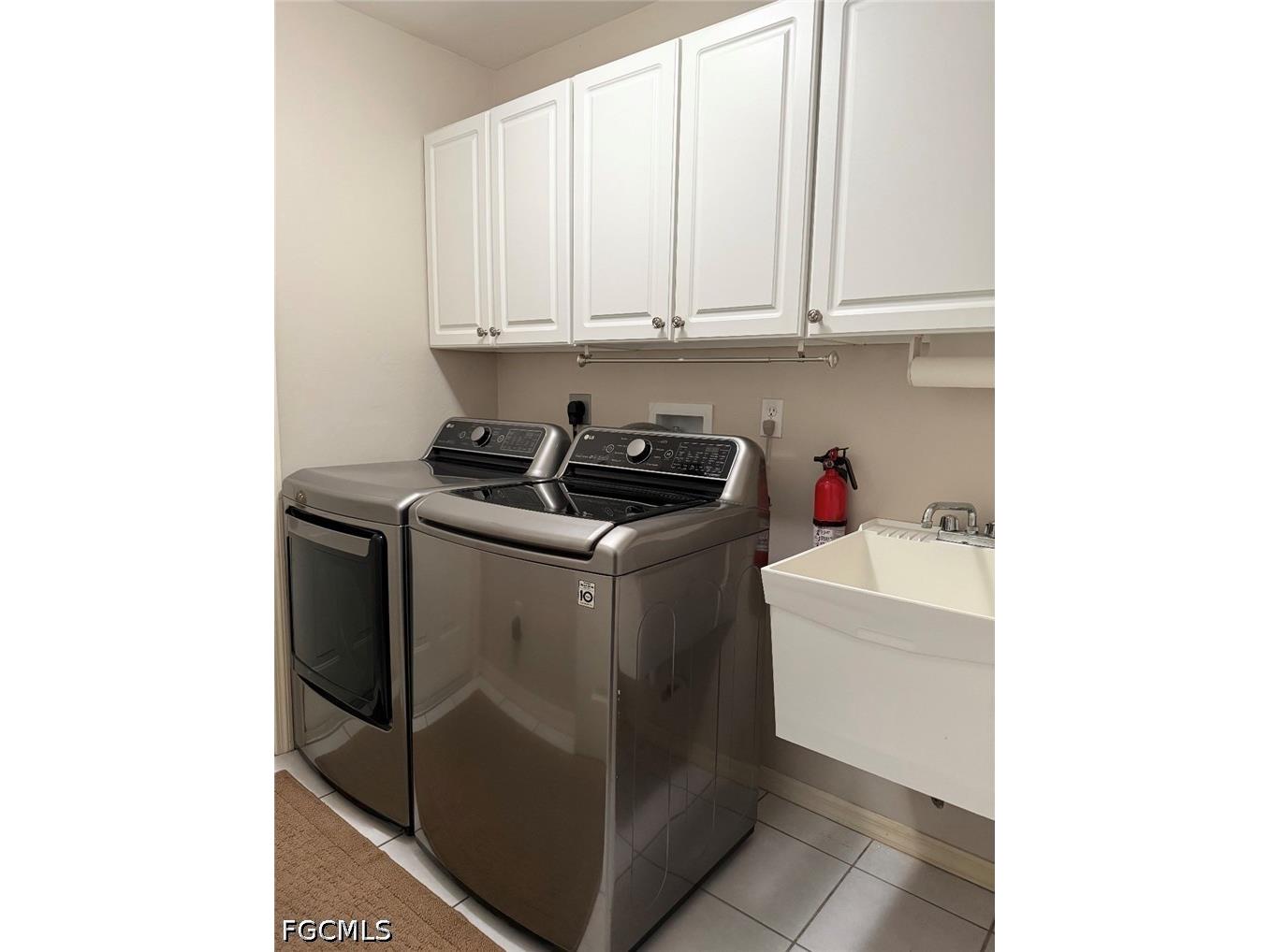 914 SW 3rd Avenue Cape Coral FL 33991 2026019540 image23