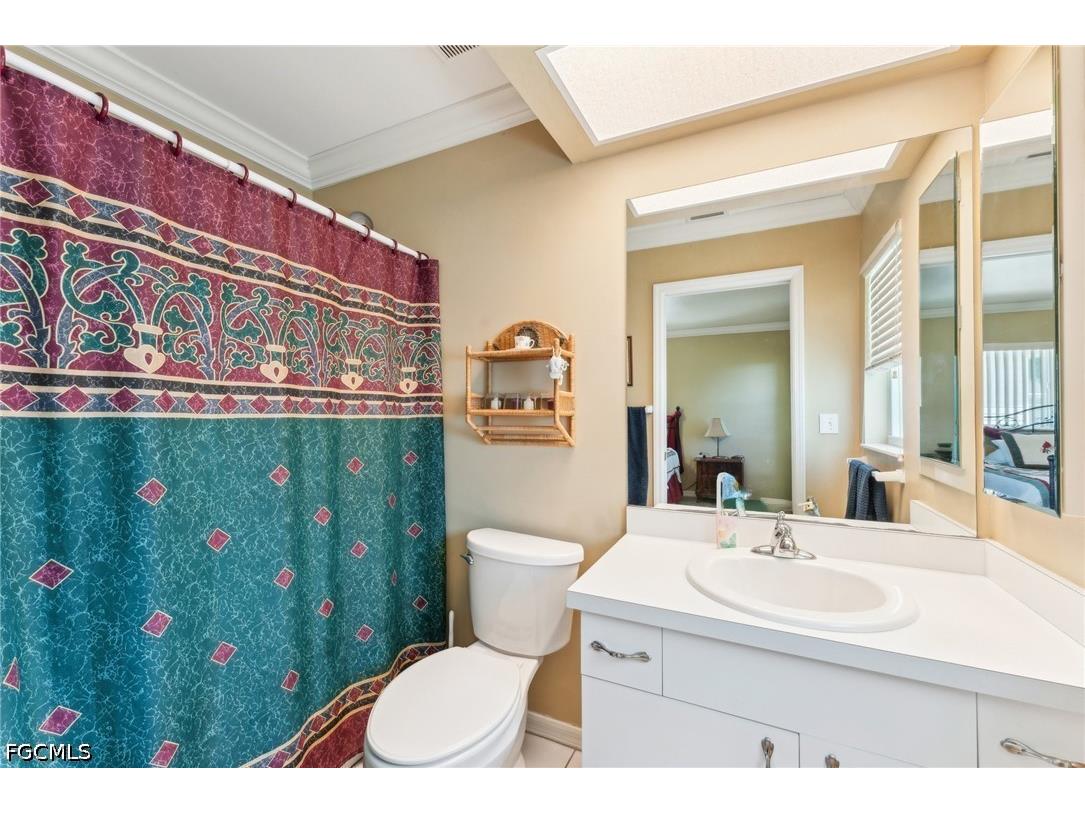 914 SW 3rd Avenue Cape Coral FL 33991 2026019540 image24