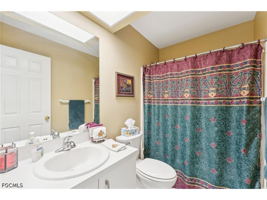 914 SW 3rd Avenue Cape Coral FL 33991 2026019540 image25
