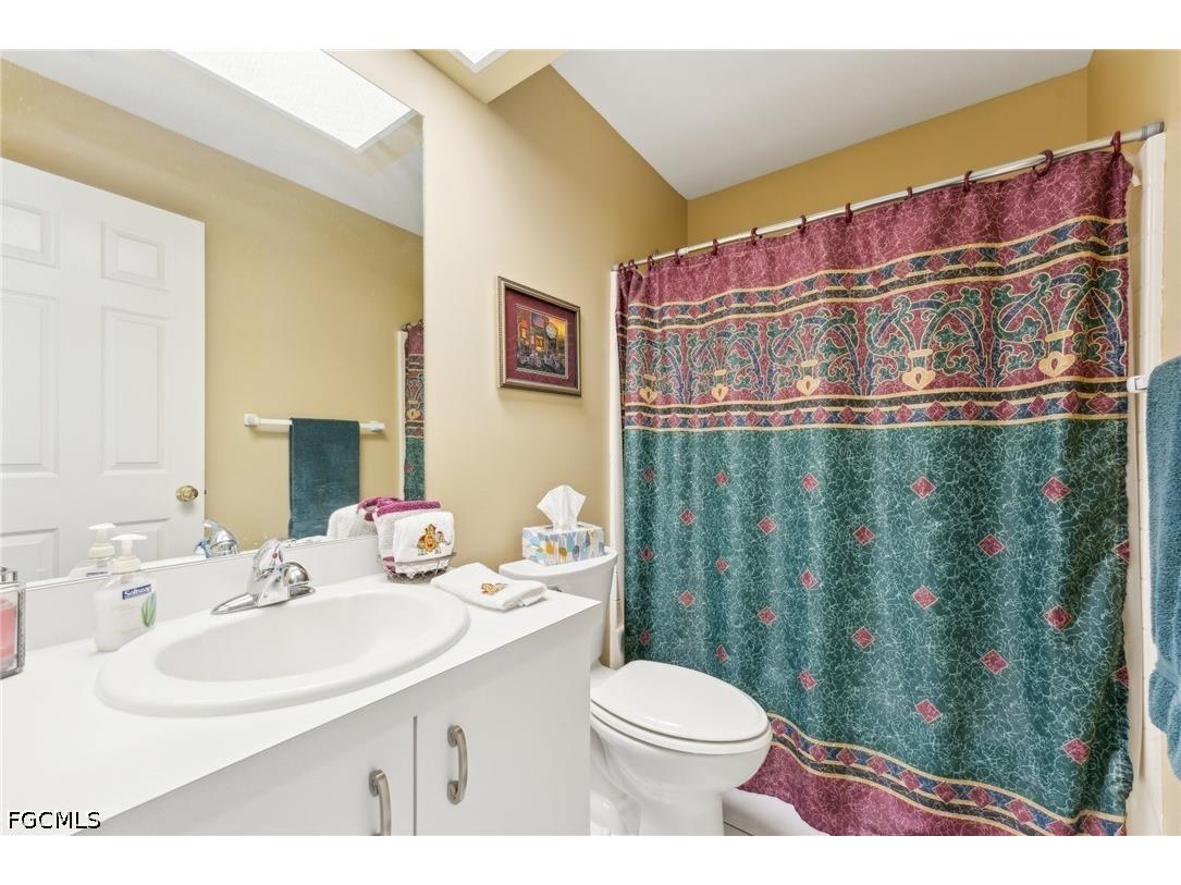914 SW 3rd Avenue Cape Coral FL 33991 2026019540 image26