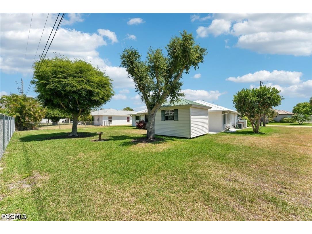 914 SW 3rd Avenue Cape Coral FL 33991 2026019540 image29