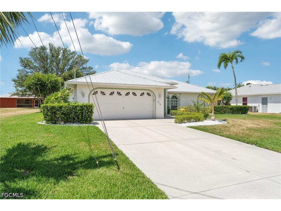 914 SW 3rd Avenue Cape Coral FL 33991 2026019540 image3