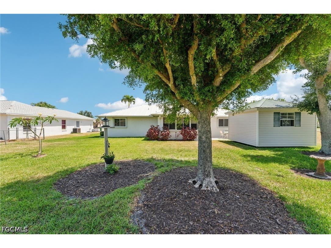 914 SW 3rd Avenue Cape Coral FL 33991 2026019540 image30