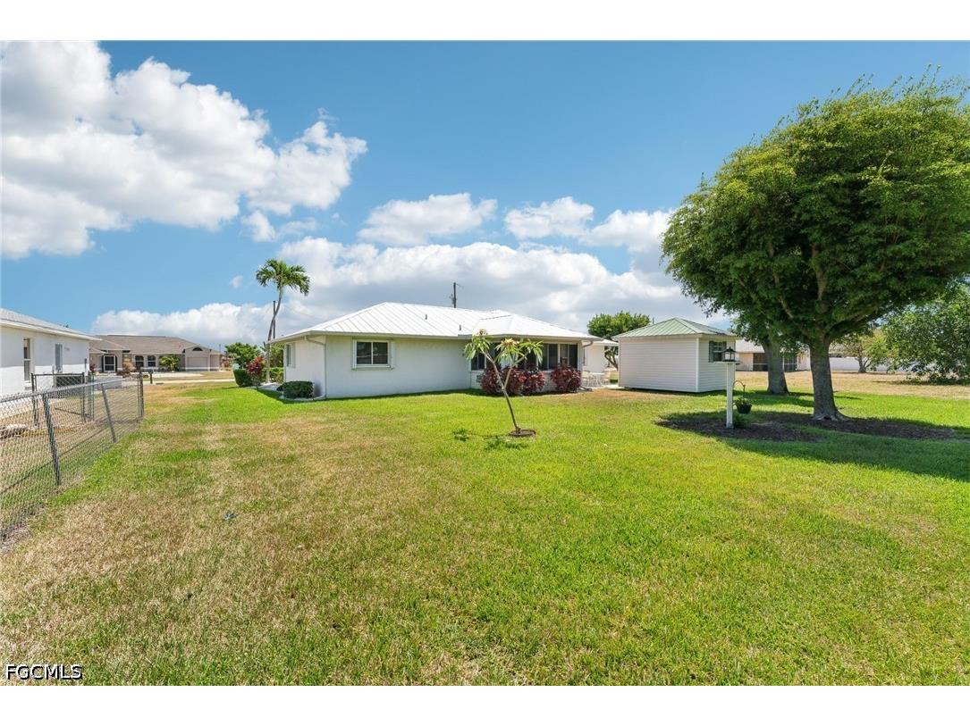 914 SW 3rd Avenue Cape Coral FL 33991 2026019540 image31