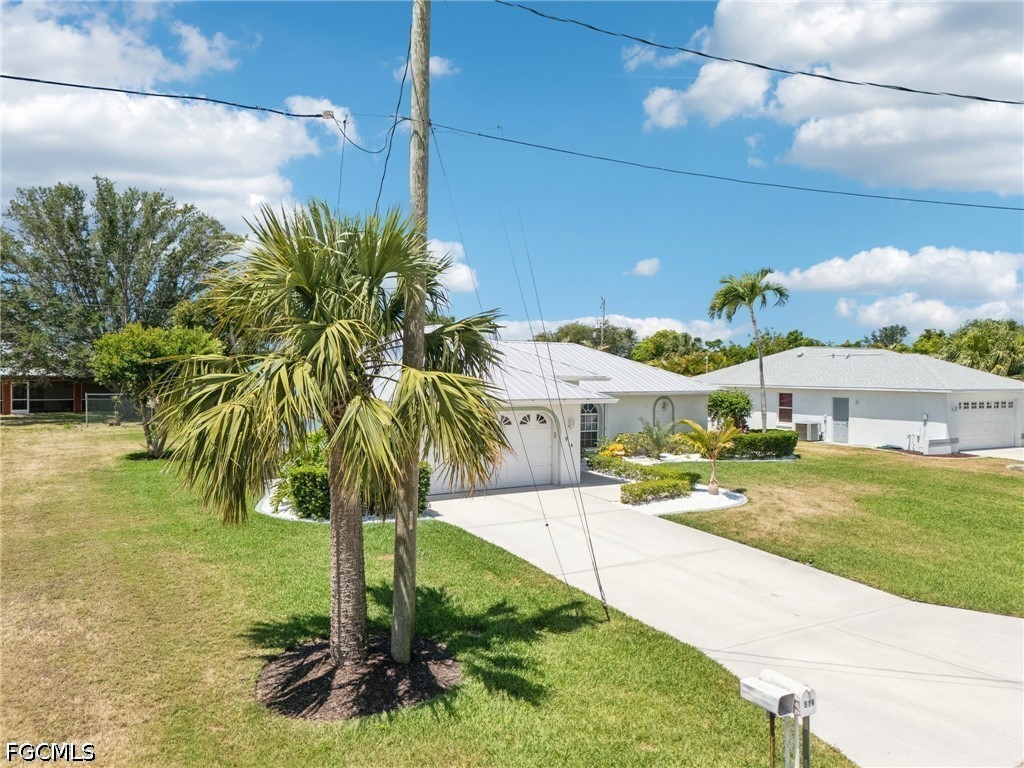 914 SW 3rd Avenue Cape Coral FL 33991 2026019540 image32