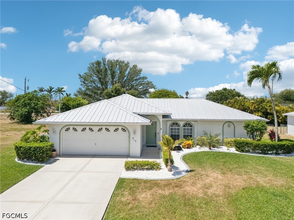 914 SW 3rd Avenue Cape Coral FL 33991 2026019540 image33