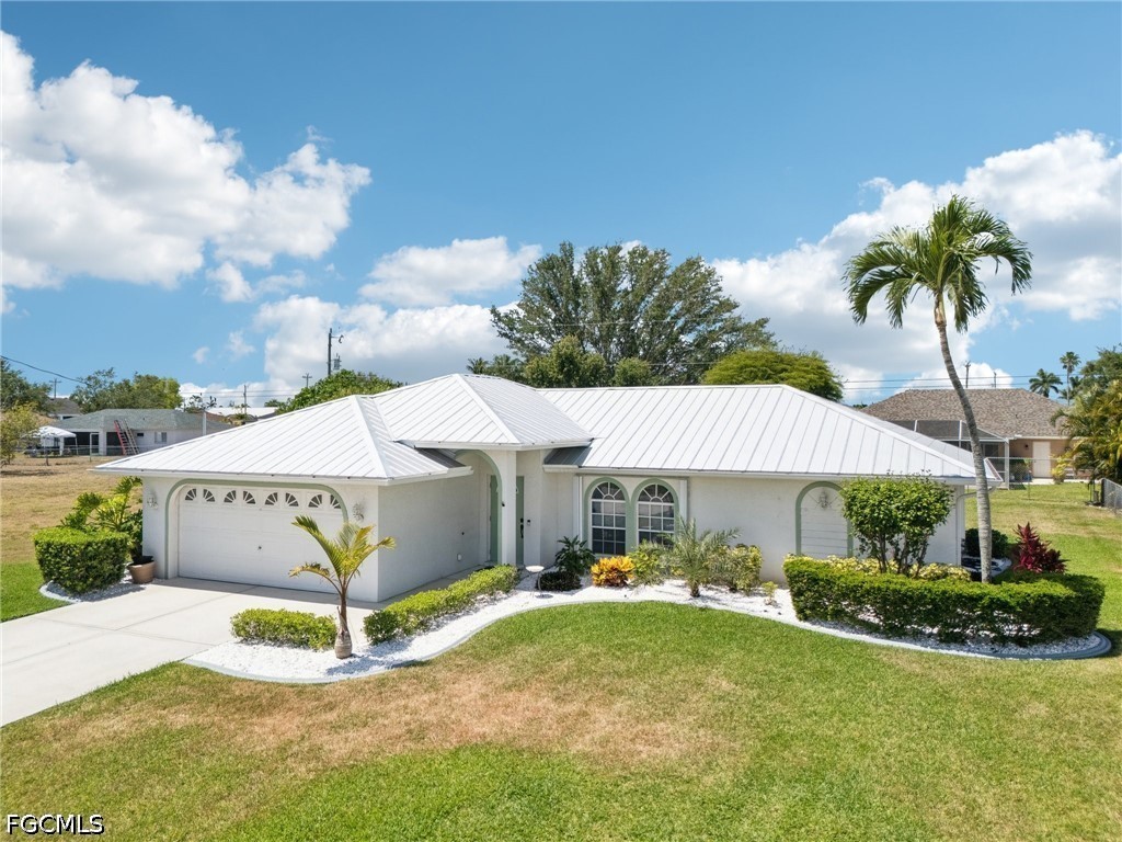 914 SW 3rd Avenue Cape Coral FL 33991 2026019540 image34