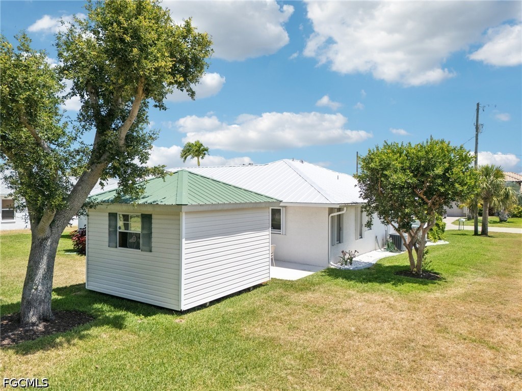 914 SW 3rd Avenue Cape Coral FL 33991 2026019540 image36