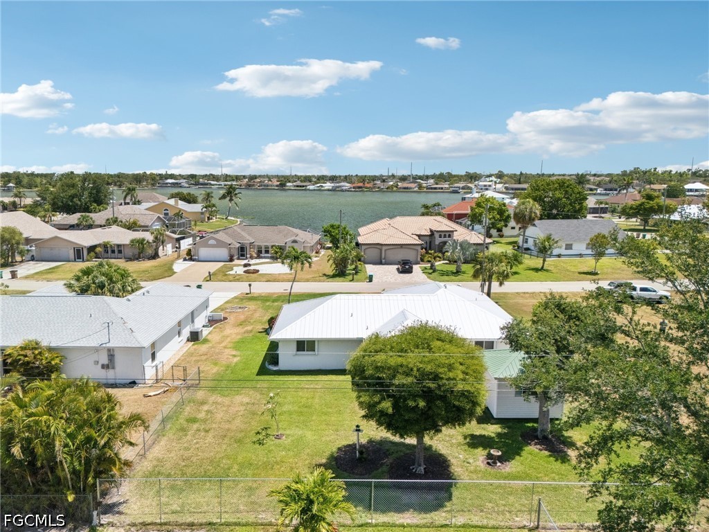 914 SW 3rd Avenue Cape Coral FL 33991 2026019540 image37