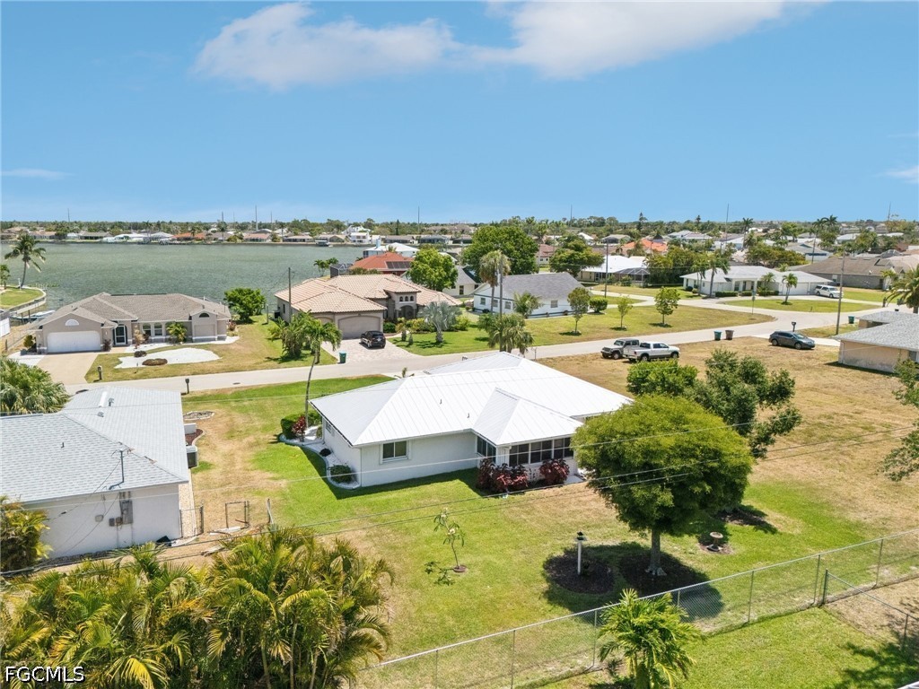 914 SW 3rd Avenue Cape Coral FL 33991 2026019540 image38