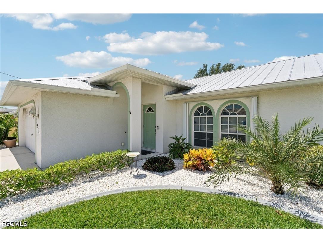 914 SW 3rd Avenue Cape Coral FL 33991 2026019540 image4