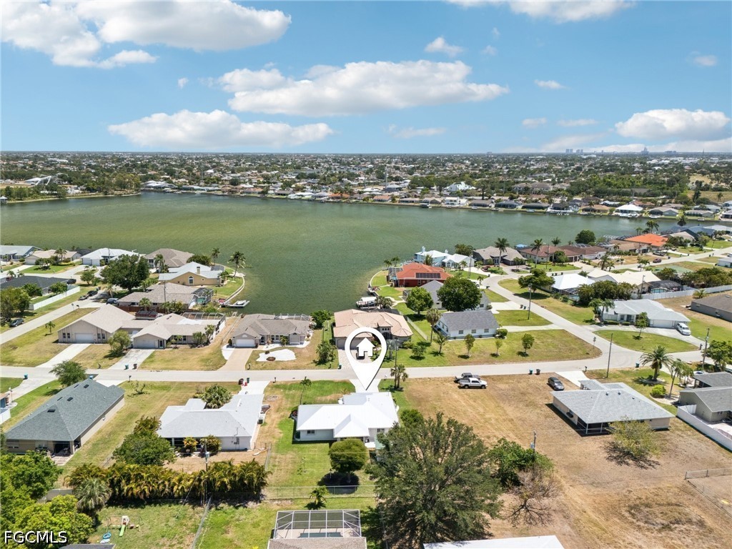 914 SW 3rd Avenue Cape Coral FL 33991 2026019540 image40