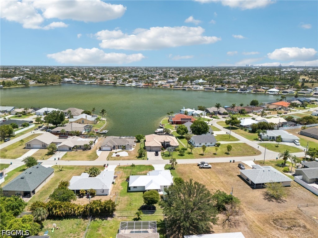 914 SW 3rd Avenue Cape Coral FL 33991 2026019540 image41
