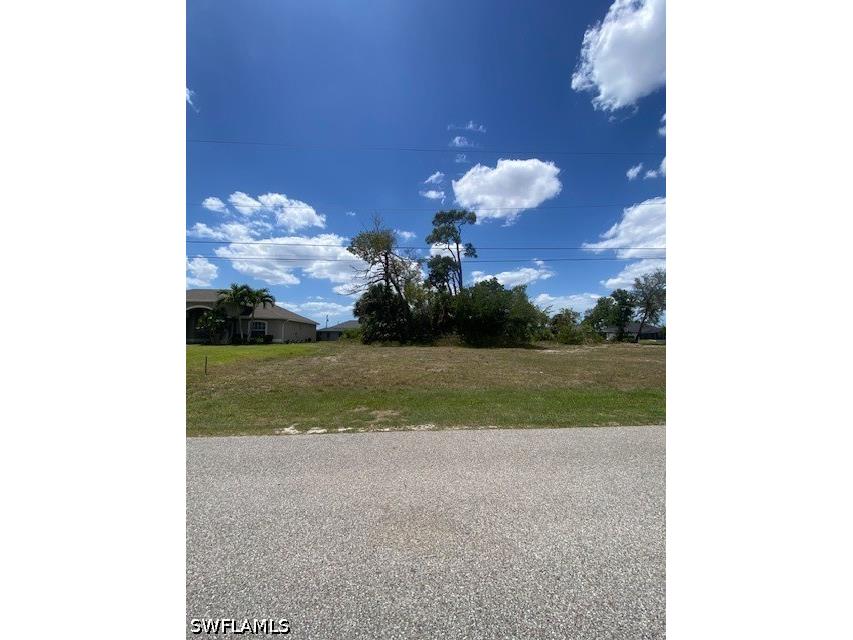 914 SW 8th Place Cape Coral FL 33991 226016876 image1