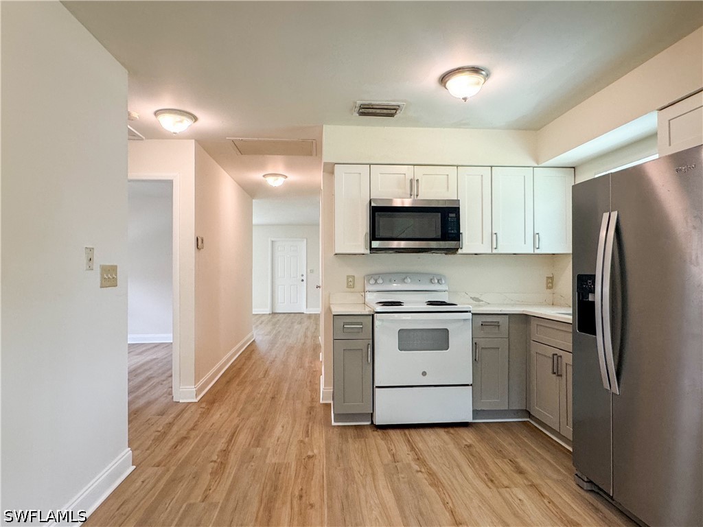 914 San Remo Avenue Naples FL 34104 226023087 image10
