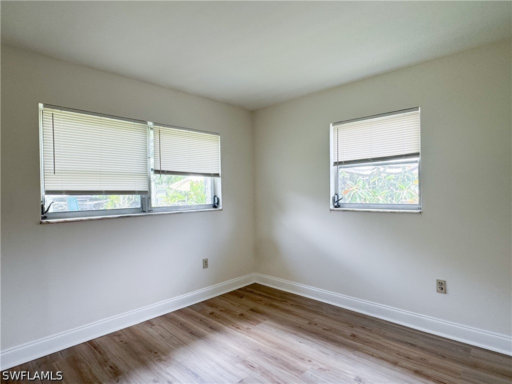914 San Remo Avenue Naples FL 34104 226023087 image11