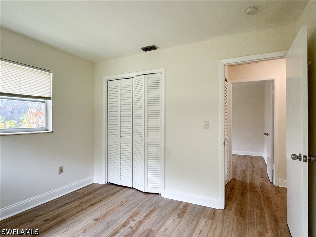 914 San Remo Avenue Naples FL 34104 226023087 image12