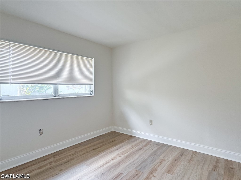 914 San Remo Avenue Naples FL 34104 226023087 image13