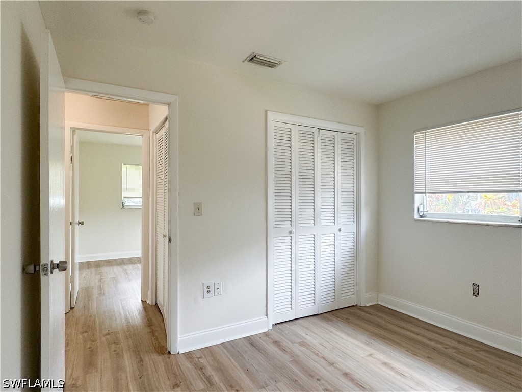 914 San Remo Avenue Naples FL 34104 226023087 image14