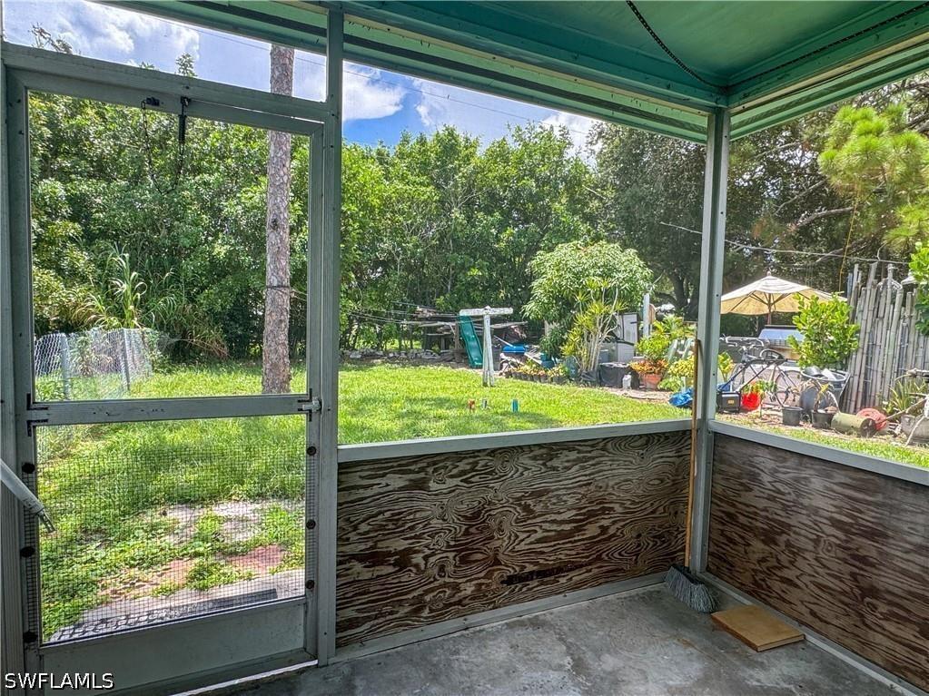 914 San Remo Avenue Naples FL 34104 226023087 image15