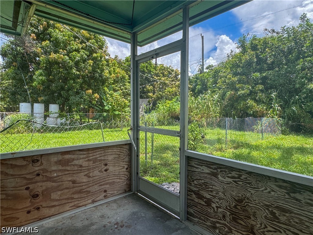 914 San Remo Avenue Naples FL 34104 226023087 image16