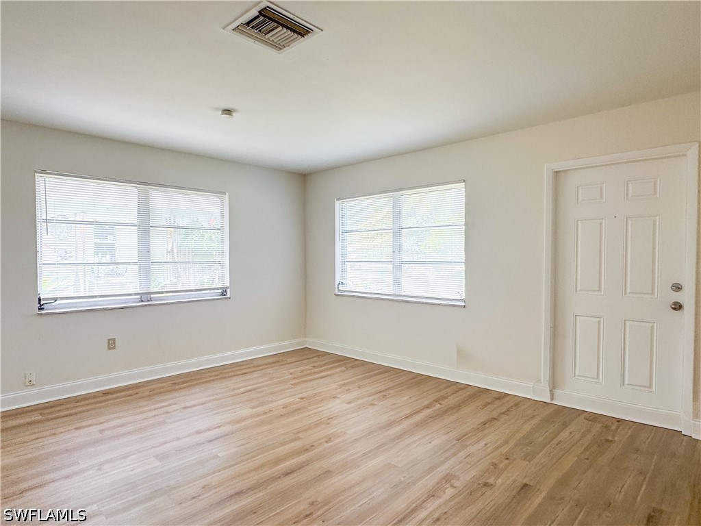 914 San Remo Avenue Naples FL 34104 226023087 image2