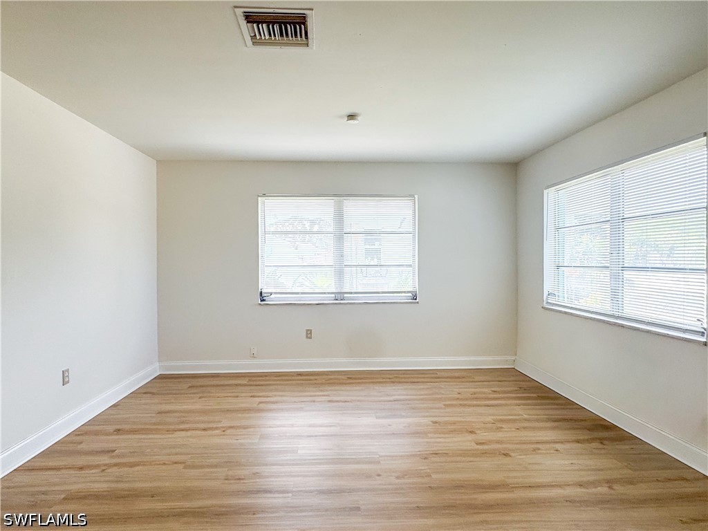 914 San Remo Avenue Naples FL 34104 226023087 image3