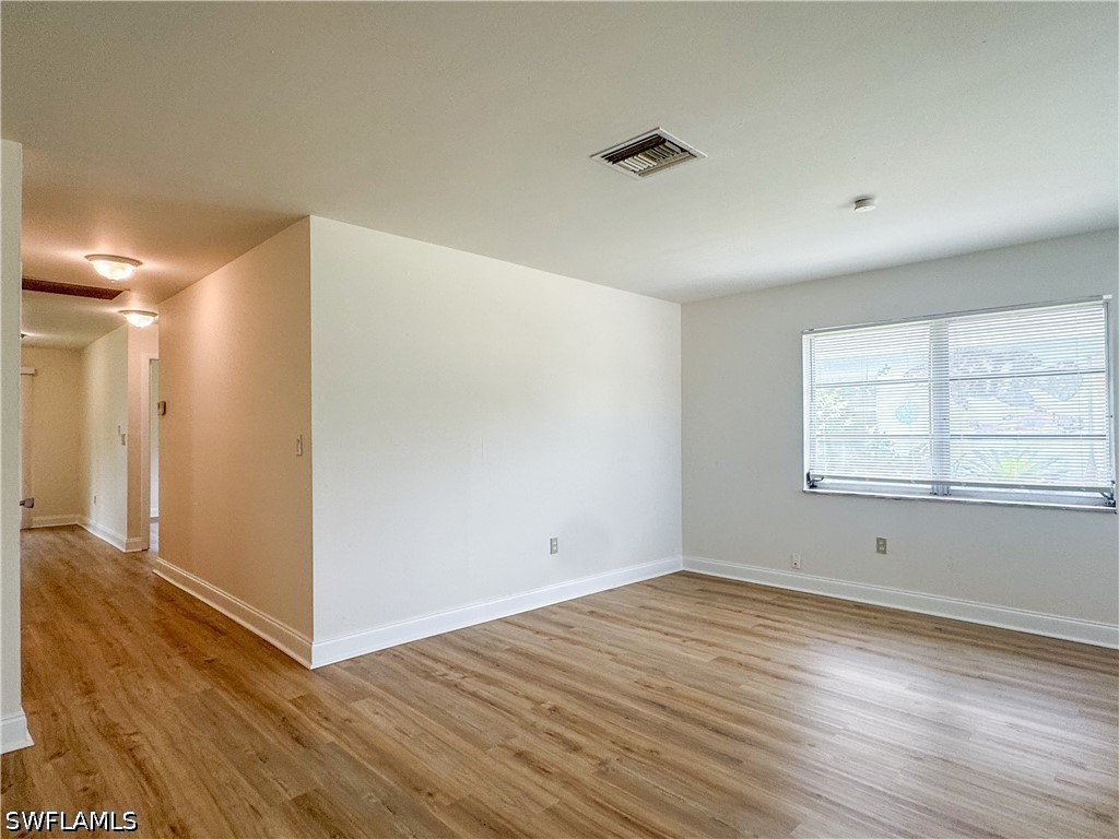 914 San Remo Avenue Naples FL 34104 226023087 image4