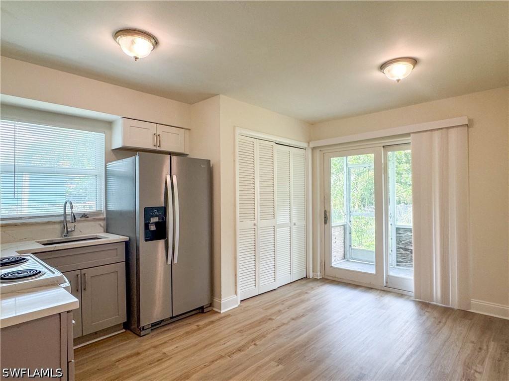 914 San Remo Avenue Naples FL 34104 226023087 image7