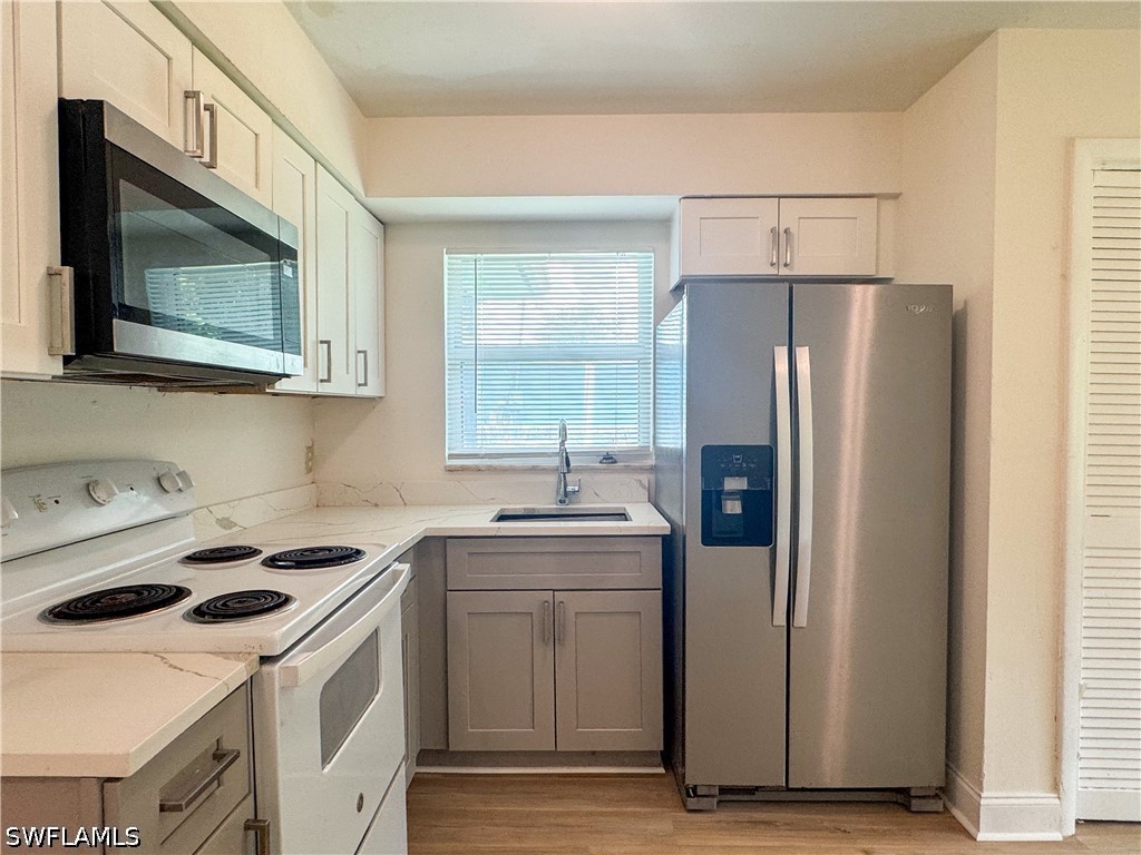 914 San Remo Avenue Naples FL 34104 226023087 image8