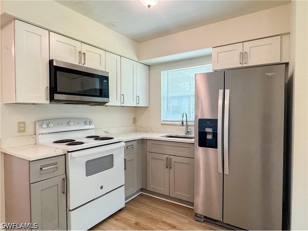 914 San Remo Avenue Naples FL 34104 226023087 image9
