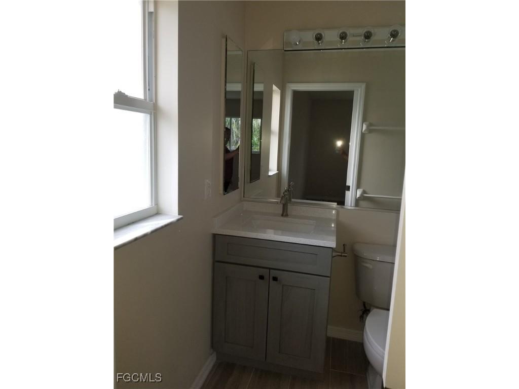 914 Santa Barbara Boulevard Cape Coral FL 33991 2025015806 image10