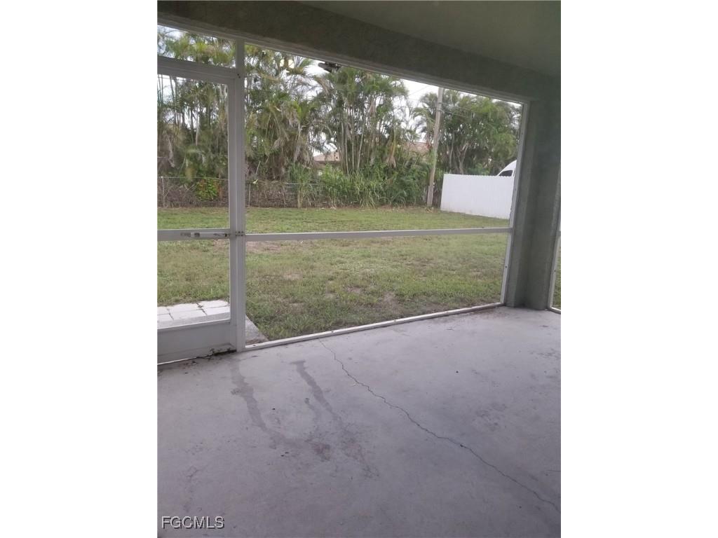 914 Santa Barbara Boulevard Cape Coral FL 33991 2025015806 image11