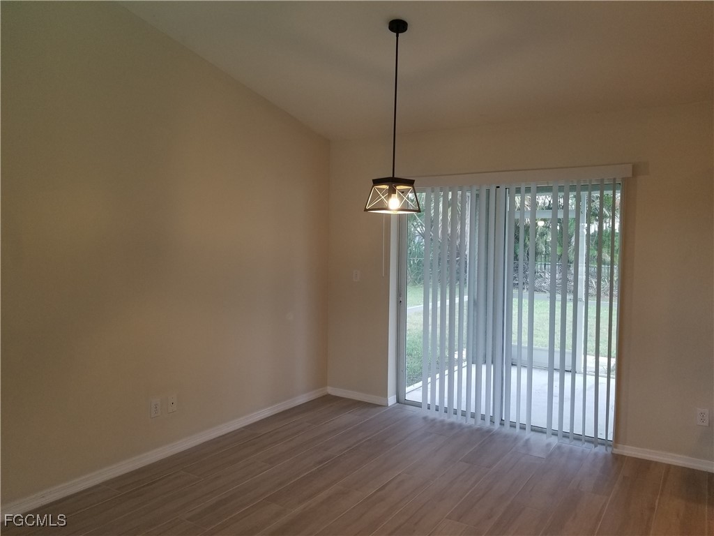 914 Santa Barbara Boulevard Cape Coral FL 33991 2025015806 image5