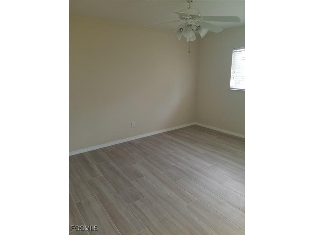 914 Santa Barbara Boulevard Cape Coral FL 33991 2025015806 image8