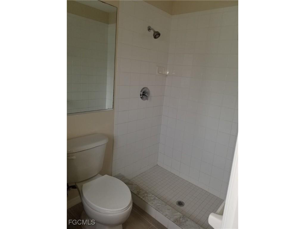 914 Santa Barbara Boulevard Cape Coral FL 33991 2025015806 image9