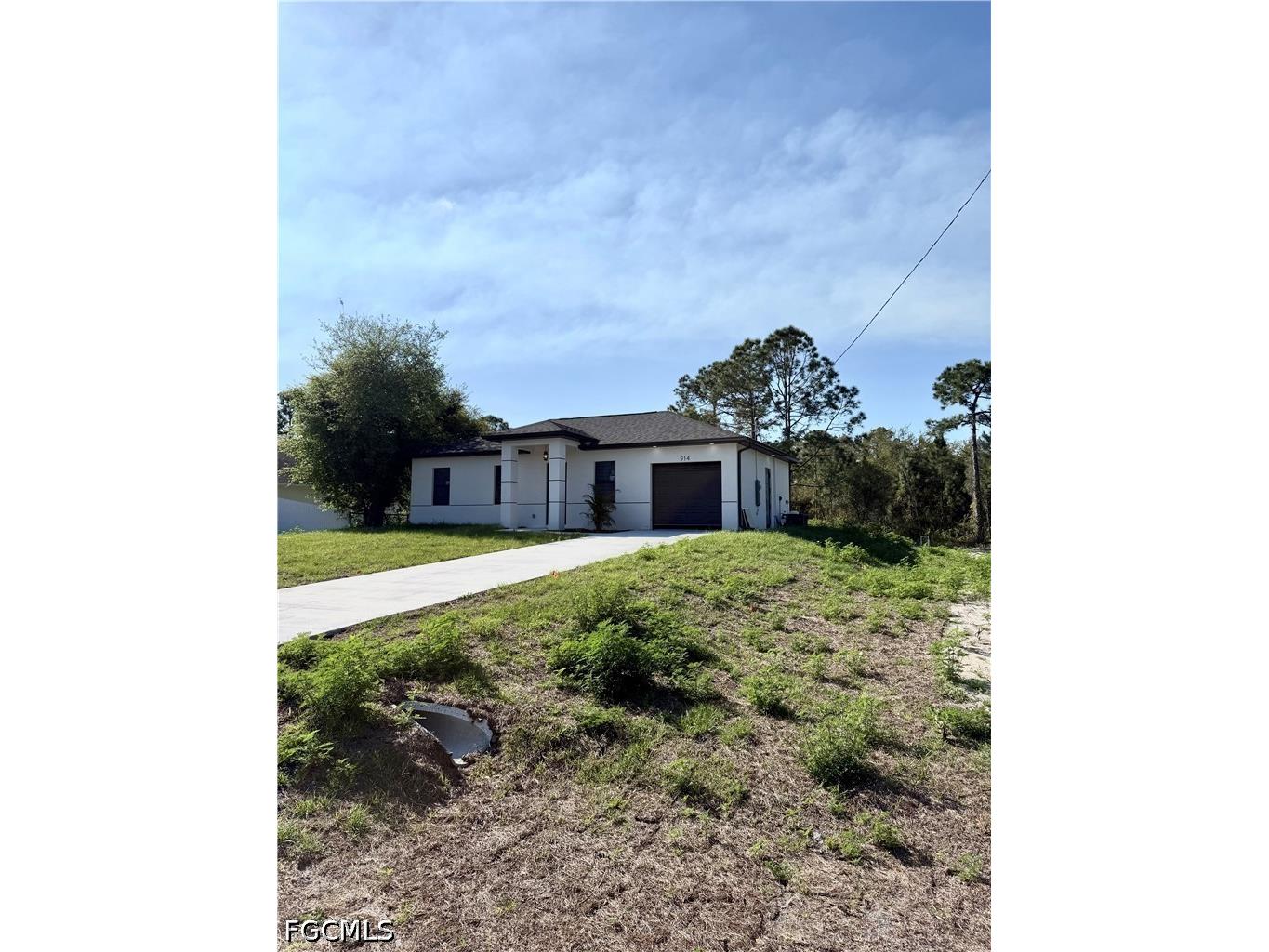 914 Sunrise Boulevard Lehigh Acres FL 33974 2026014688 image1