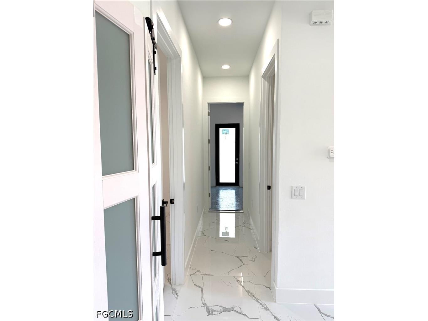 914 Sunrise Boulevard Lehigh Acres FL 33974 2026014688 image11