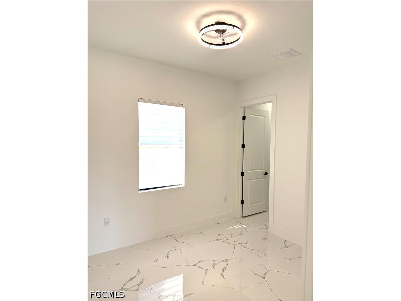 914 Sunrise Boulevard Lehigh Acres FL 33974 2026014688 image12