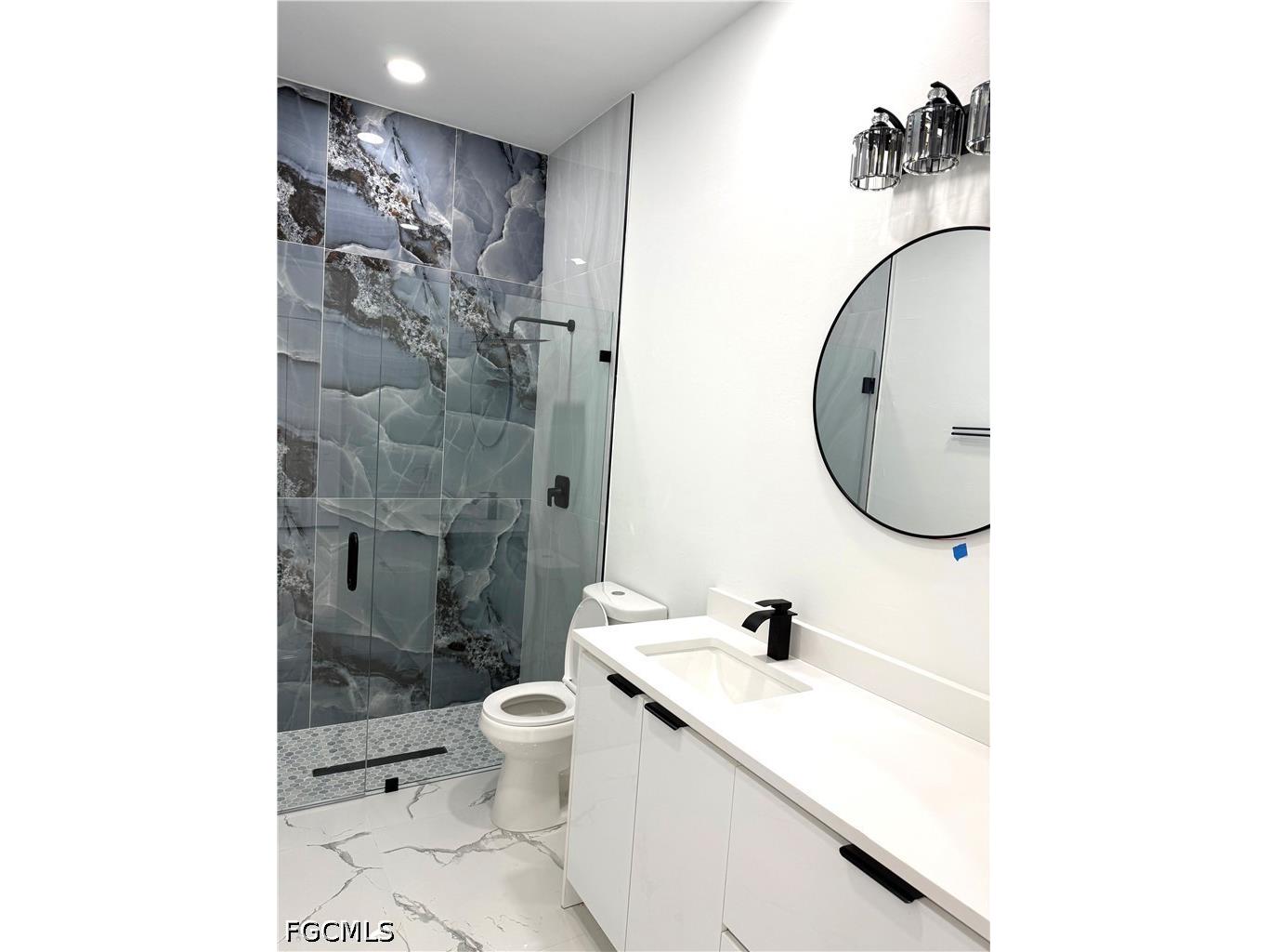 914 Sunrise Boulevard Lehigh Acres FL 33974 2026014688 image13