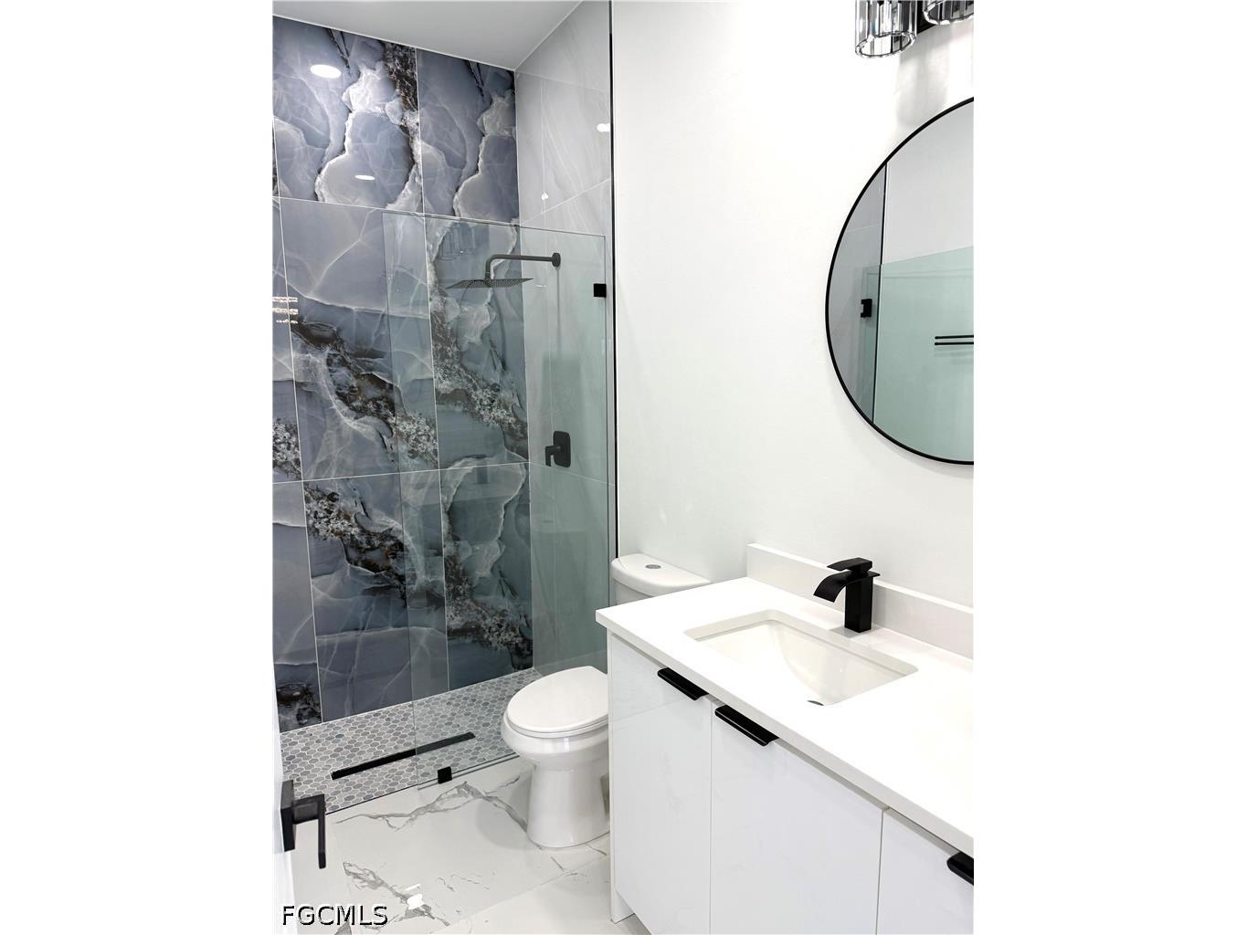 914 Sunrise Boulevard Lehigh Acres FL 33974 2026014688 image14
